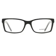 Burberry BE2108 3001