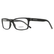 Burberry BE2108 3001, Black frame, view 2