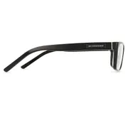 Burberry BE2108 3001, Black frame, view 3