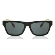 Burberry BE4293 380687