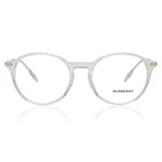 Burberry BE2365 ALISSON 3024