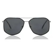 Burberry BE3139 OZWALD 114487
