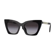 Burberry BE4372U MARIANNE 30018G