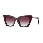 Burberry BE4372U MARIANNE 39798H