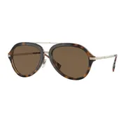 Burberry BE4377 JUDE Asian Fit 300273