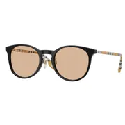 Burberry BE4380D Asian Fit 385373