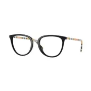 Burberry BE2366U KATIE 3853