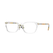 Burberry BE2371D Asian Fit 3889