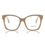 Burberry BE2363 SYLVIE 3990