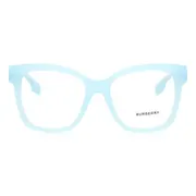 Burberry BE2363 SYLVIE 4086