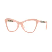 Burberry BE2373U ANGELICA Asian Fit 4061