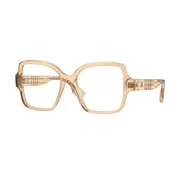 Burberry BE2374 4063