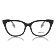 Burberry BE2375 EVELYN 3001