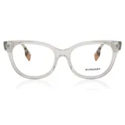 Burberry BE2375 EVELYN 3024