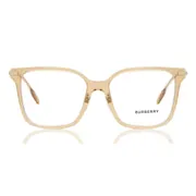 Burberry BE2376 ELIZABETH Asian Fit 4063