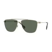 Burberry BE3141 BLAINE Asian Fit 110971