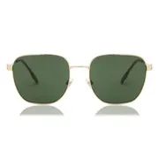Burberry BE3142 DREW Asian Fit 110971