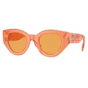 Burberry BE4390 MEADOW 4068/7
