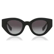 Burberry BE4390 MEADOW 30018G