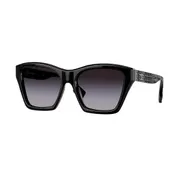 Burberry BE4391 ARDEN 30018G