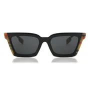 Burberry BE4392U BRIAR Asian Fit 405587