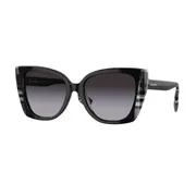 Burberry BE4393 MERYL 40518G