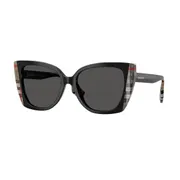 Burberry BE4393 MERYL 405587