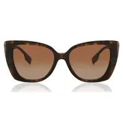 Burberry BE4393 MERYL 405313