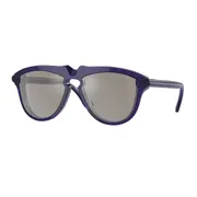 Burberry BE4417U 41056G