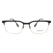 Burberry BE1375 DOUGLAS 1109, Black frame, view 1