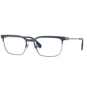 Burberry BE1375 DOUGLAS 1003