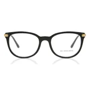 Burberry BE2255Q 3001