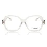 Burberry BE2374F Asian Fit 3024