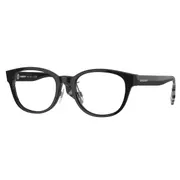 Burberry BE2381D PEYTON Asian Fit 3001