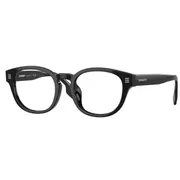 Burberry BE2382D AUBREY Asian Fit 3001