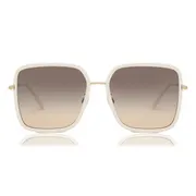 Burberry BE3145D DIONNE Asian Fit 1109G9