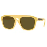 Burberry BE4396U WREN 407073