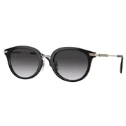 Burberry BE4398D KELSEY Asian Fit 30018G