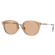 Burberry BE4398D KELSEY Asian Fit 407273