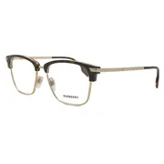 Burberry BE2359 PEARCE 3002, Tortoiseshell frame, view 2