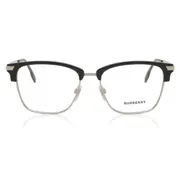 Burberry BE2359 PEARCE 3001