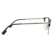 Burberry BE2359 PEARCE 3001, Black frame, view 3