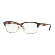 Burberry BE2238D Asian Fit 3316