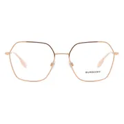 Burberry BE1381 1337