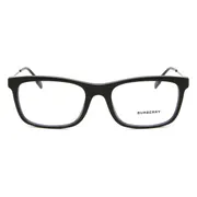 Burberry BE2384 3001
