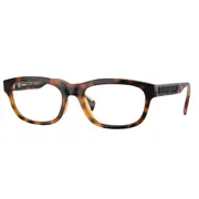Burberry BE2385U 3002