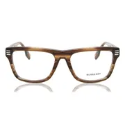 Burberry BE2387 4096