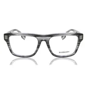 Burberry BE2387 4097