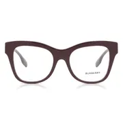 Burberry BE2388 3979