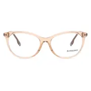Burberry BE2389 4088